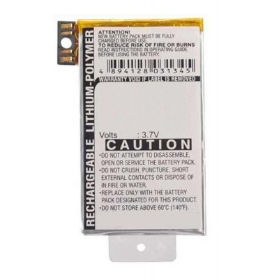 Battery For Apple Iphone 3g By - Maxbhi.com