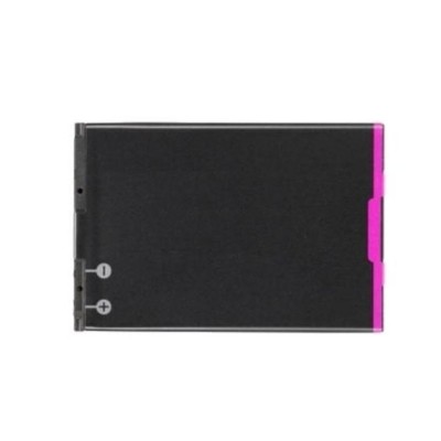 Battery For Blackberry 9720 By - Maxbhi.com