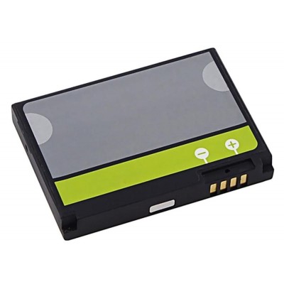 Battery For Blackberry Bold 9650 By - Maxbhi Com