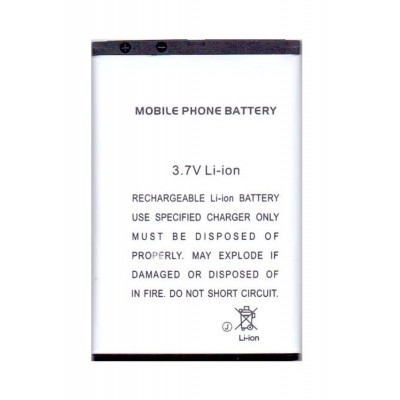 Battery For Blackberry Bold 9700 By - Maxbhi.com