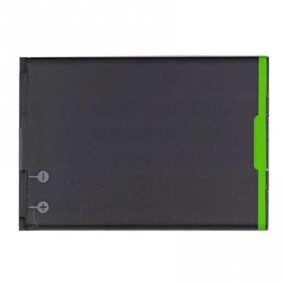 Battery For Blackberry Bold Touch 9900 By - Maxbhi Com
