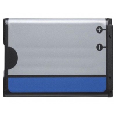 Battery For Blackberry Curve 3g 9330 By - Maxbhi Com