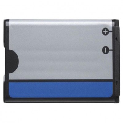 Battery For Blackberry Curve 8310 By - Maxbhi Com