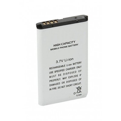 Battery For Blackberry Curve 8320 By - Maxbhi.com