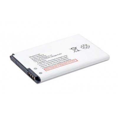 Battery For Blackberry Curve 9310 By - Maxbhi.com