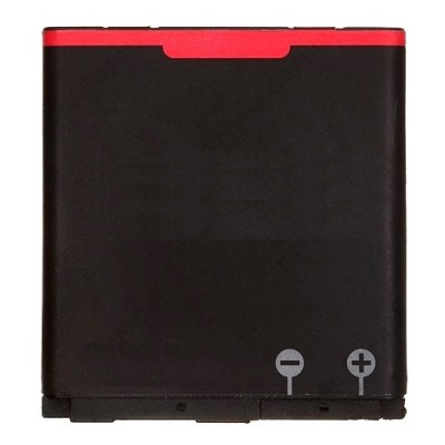 Battery For Blackberry Curve 9350 By - Maxbhi Com