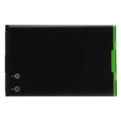 Battery For Blackberry Curve 9380 By - Maxbhi Com