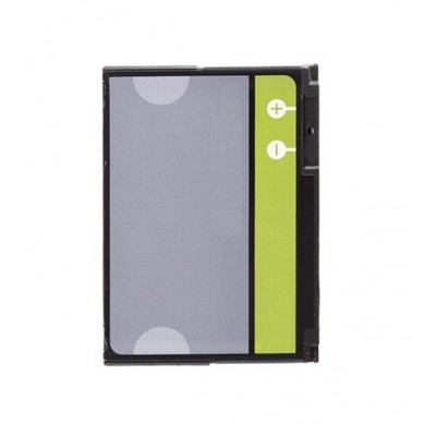 Battery For Blackberry Storm 9500 By - Maxbhi Com
