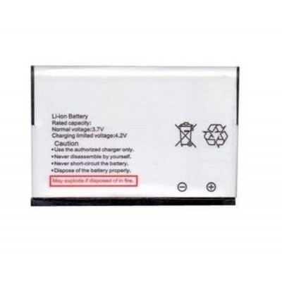 Battery For Blackberry Torch 9810 By - Maxbhi.com