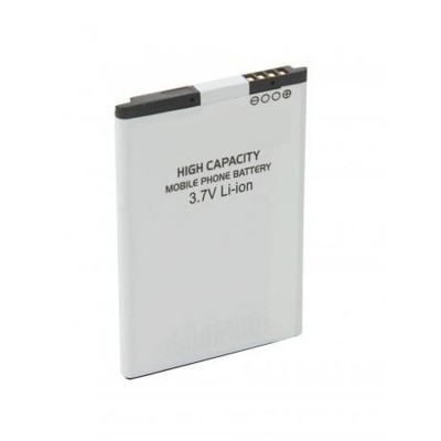 Battery For Blackberry Torch 9850 By - Maxbhi.com