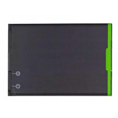 Battery For Blackberry Torch 9860 By - Maxbhi Com