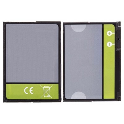 Battery For Blackberry Tour 9630 By - Maxbhi Com