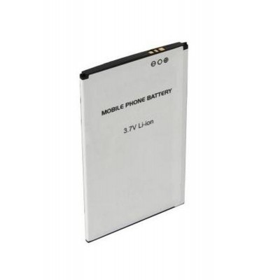 Battery For Gionee Pioneer P2 By - Maxbhi.com