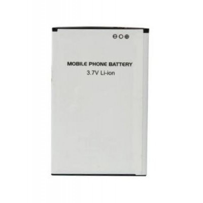 Battery For Gionee Pioneer P3 By - Maxbhi.com