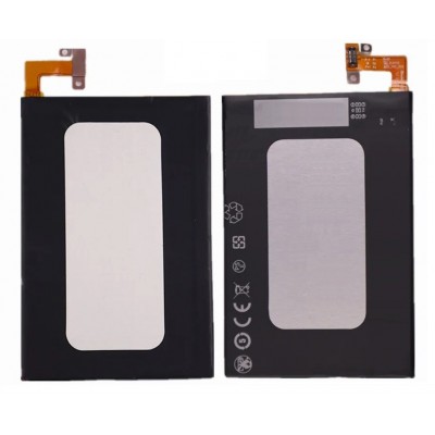 Battery For Htc Butterfly By - Maxbhi Com