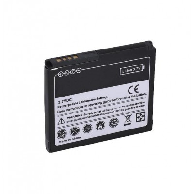 Battery For Htc Desire A8181 By - Maxbhi.com