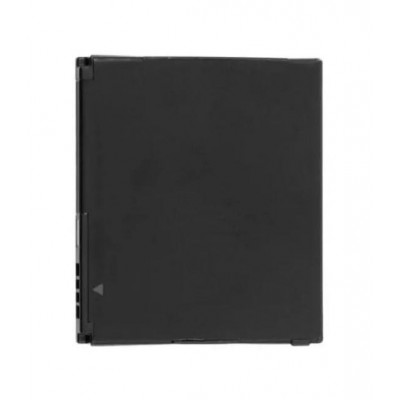 Battery For Htc Desire A8181 By - Maxbhi Com
