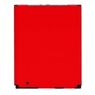 Battery For Htc Desire C By - Maxbhi Com