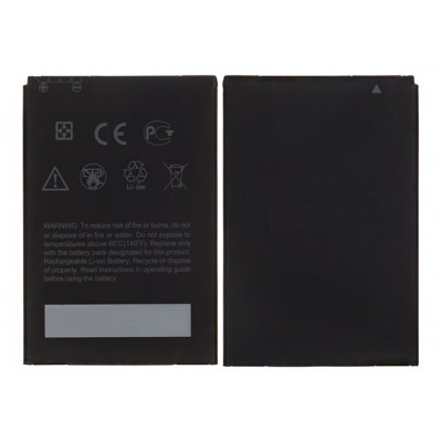 Battery For Htc Desire S By - Maxbhi Com