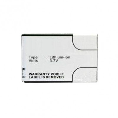 Battery For Htc Desire S By - Maxbhi Com