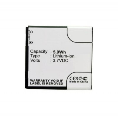 Battery For Htc Desire V By - Maxbhi.com