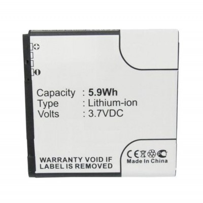 Battery For Htc Desire Vc By - Maxbhi.com