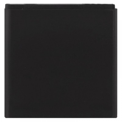 Battery For Htc Evo 3d By - Maxbhi Com