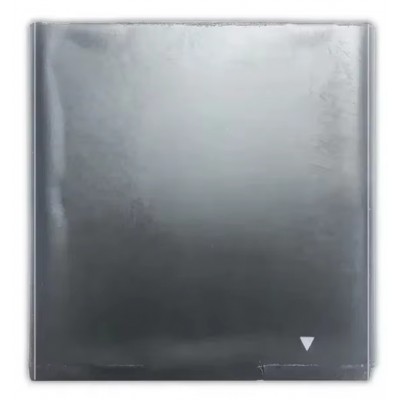 Battery For Htc Evo 3d Cdma By - Maxbhi Com