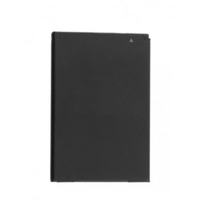 Battery For Htc Evo Design 4g By - Maxbhi.com