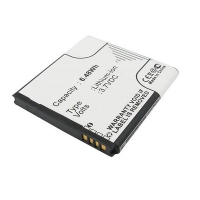 Battery For Htc Evo V 4g By - Maxbhi.com