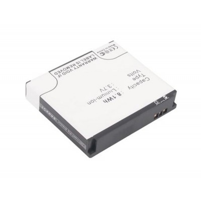Battery For Htc Hd2 By - Maxbhi.com
