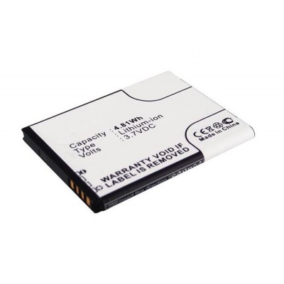 Battery For Htc Hd7 T9292 By - Maxbhi.com