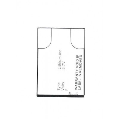 Battery For Htc Incredible S By - Maxbhi.com