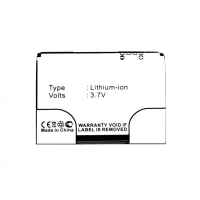 Battery For Htc Jade 100 By - Maxbhi.com