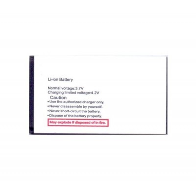 Battery For Htc Legend By - Maxbhi.com