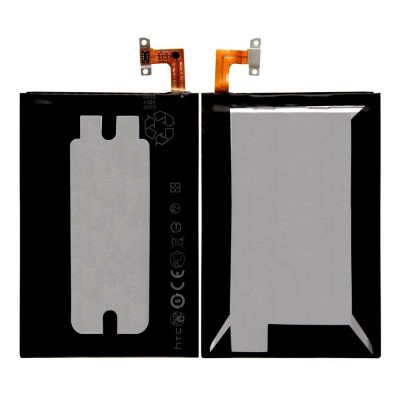 Battery For Htc One M8 By - Maxbhi Com