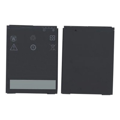 Battery For Htc Desire Sv By - Maxbhi Com