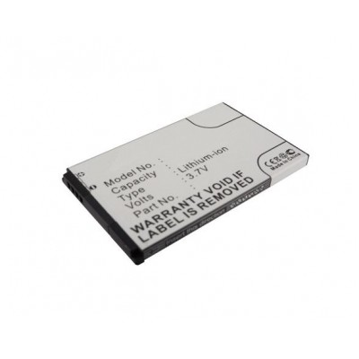 Battery For Htc Touch2 By - Maxbhi.com