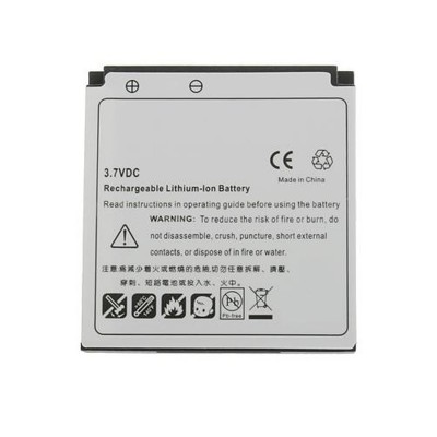 Battery For Htc Touch Dual By - Maxbhi.com