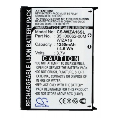 Battery For Imate Kjam By - Maxbhi Com