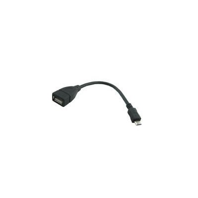USB OTG For Asus FonePad