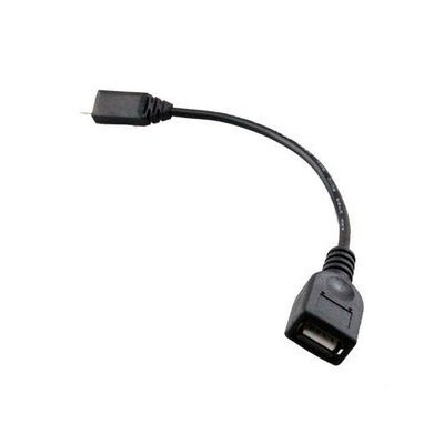 USB OTG For Samsung Galaxy S3 I9220 Micro USB