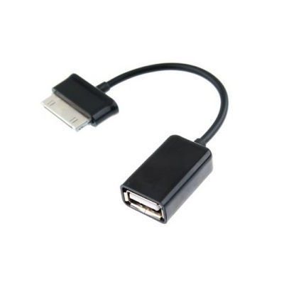 USB OTG For Samsung Galaxy Tab P1000