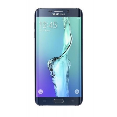 Touch Screen Digitizer for Samsung Galaxy S6 edge Plus - CDMA - Pink