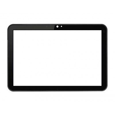 Touch Screen Digitizer For Vizio Vz706 White By - Maxbhi Com