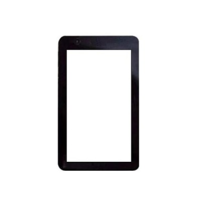 Touch Screen Digitizer For Wishtel Ira Thing 2 Red By - Maxbhi Com