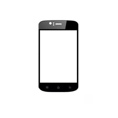 Touch Screen Digitizer For Byond Tech B51 Plus Black By - Maxbhi Com