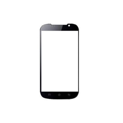Touch Screen Digitizer For Byond Tech B65 White By - Maxbhi Com