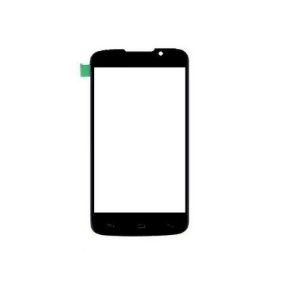 Touch Screen Digitizer For Celkon A20 Campus White By - Maxbhi Com