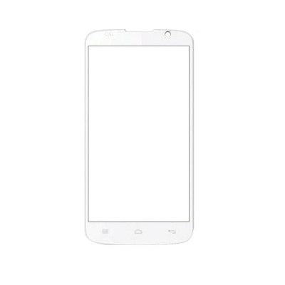 Touch Screen Digitizer For Croma Crcb2249 White By - Maxbhi Com